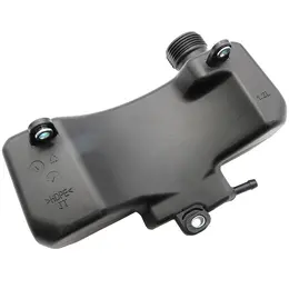 Rezervoar goriva Thorp DVO 160, slika 1 - Delovi za DUCAR / THORP kosilice