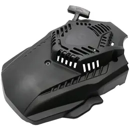 Starter Thorp DVO 160, slika 1 - Delovi za DUCAR / THORP kosilice