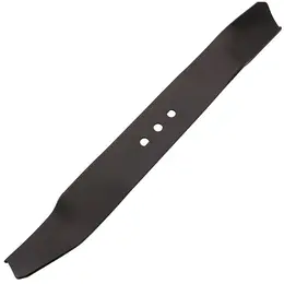 Nož za kosilicu 460x10,4 mm Thorp TH46P / Ducar, slika 1 - Delovi za DUCAR / THORP kosilice