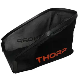 Korpa kosilice za sakupljanje trave Thorp TH46P, slika 1 - Delovi za DUCAR / THORP kosilice