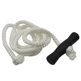 Ručica startera sa kanapom 1,7 m fi 9 mm, slika 1 - Delovi za BRIGGS & STRATTON kosilice