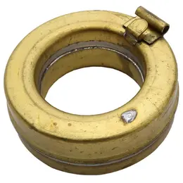 Plovak karburatora Briggs & Stratton 33x54x20 mm 6 do 8 KS, slika 1 - Delovi za BRIGGS & STRATTON kosilice