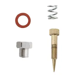 Dizna vazduha Briggs & Stratton 7 do 16 KS, slika 1 - Delovi za BRIGGS & STRATTON kosilice