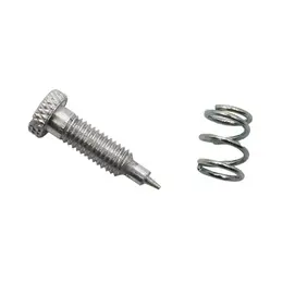 Dizna vazduha Briggs & Stratton 7 do 18 KS sa oprugom, slika 1 - Delovi za BRIGGS & STRATTON kosilice