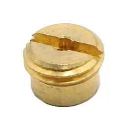 Dizna centralna Briggs & Stratton 3,4 do 5 KS, slika 1 - Delovi za BRIGGS & STRATTON kosilice