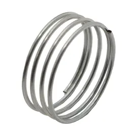 Opruga membrane Briggs & Stratton 6 mm, slika 1 - Delovi za BRIGGS & STRATTON kosilice