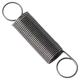 Opruga regulatora gasa Briggs & Stratton 37,5 mm, slika 1 - Delovi za BRIGGS & STRATTON kosilice