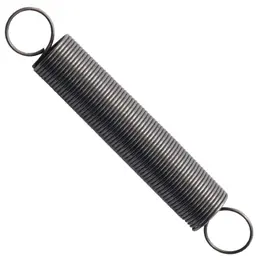 Opruga regulatora gasa Briggs & Stratton 50,5 mm, slika 1 - Delovi za BRIGGS & STRATTON kosilice