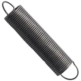 Opruga regulatora gasa Briggs & Stratton 41,8 mm, slika 1 - Delovi za BRIGGS & STRATTON kosilice