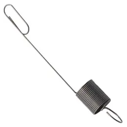 Opruga regulatora gasa Briggs & Stratton 46,4 mm, slika 1 - Delovi za BRIGGS & STRATTON kosilice