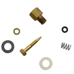 Dizna vazduha Tecumseh 631781, slika 1 - Delovi za TECUMSEH kosilice