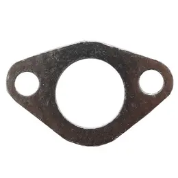 Dihtung auspuha Honda GX 110 120 140, slika 1 - HONDA G / HONDA GX