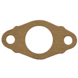 Dihtung karburatora Tecumseh 3 do 7 KS, slika 1 - Delovi za TECUMSEH kosilice