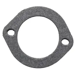 Dihtung karburatora Tecumseh 27272A, slika 1 - Delovi za TECUMSEH kosilice