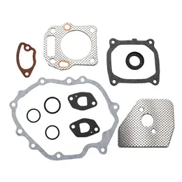 Dihtung garnitura Honda GXV 120, slika 1 - Delovi za HONDA kosilice