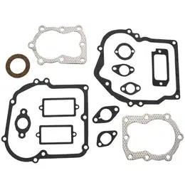 Dihtung garnitura Tecumseh 3 do 5,5 KS, slika 1 - Delovi za TECUMSEH kosilice