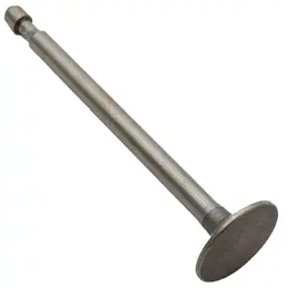 Ventil usisni Briggs & Stratton 4 KS, slika 1 - Delovi za BRIGGS & STRATTON kosilice