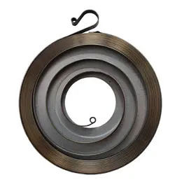 Povratna opruga startera testere za Stihl 038 041 042 045 048 MS 380 381, slika 1 - Delovi za STIHL testere