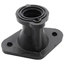 Krimer testere Villager VGS 12 PN 2500, slika 1 - Delovi za KINESKE testere