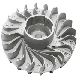 Magnet za kineski trimer 63cc, slika 1 - Delovi za KINESKE trimere