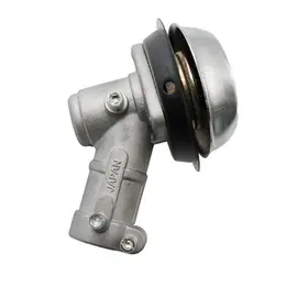 Prenosna glava nosač glave za kineski trimer fi 28 mm 7 nuteva, slika 1 - Delovi za KINESKE trimere