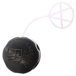 Čep rezervoara goriva trimera Demon Villager BC 900 1250 35mm, slika 1 - Delovi za VILLAGER trimere