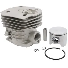 Cilindar i klip testere Husqvarna 350 fi 44 mm Thorp, slika 1 - Delovi za HUSQVARNA / JONSERED testere