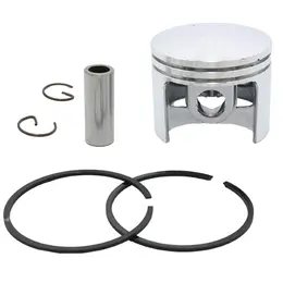 Klip testere za Stihl 045 056 fi 54x13 mm Willtek, slika 1 - Delovi za STIHL testere