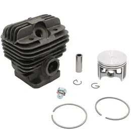 Cilindar i klip testere za Stihl 044 MS 440 fi 50x12 mm Hyway, slika 1 - Delovi za STIHL testere