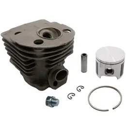 Cilindar i klip testere Husqvarna 55 fi 46 mm Hyway, slika 1 - Delovi za HUSQVARNA / JONSERED testere