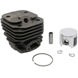 Cilindar i klip testere Husqvarna 61 fi 48 mm Hyway, slika 1 - Delovi za HUSQVARNA / JONSERED testere