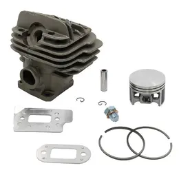 Cilindar i klip testere za Stihl 026 MS 260 fi 44 mm Hyway, slika 1 - Delovi za STIHL testere