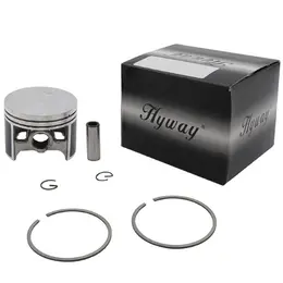 Klip testere za Stihl 044 MS 440 fi 50x12 mm Hyway, slika 1 - Delovi za STIHL testere