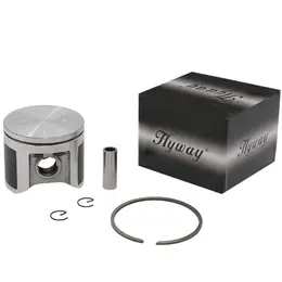 Klip testere Husqvarna 359 Jonsered 2159 fi 47x12 mm Hyway, slika 1 - Delovi za HUSQVARNA / JONSERED testere