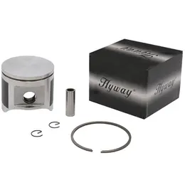 Klip testere Husqvarna 365 fi 48x12 mm Hyway, slika 1 - Delovi za HUSQVARNA / JONSERED testere