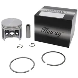 Klip testere za Stihl MS 341 361 fi 47x11 mm Hyway, slika 1 - Delovi za STIHL testere