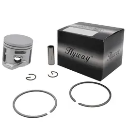 Klip testere za Stihl MS 441 fi 50x12 mm Hyway, slika 1 - Delovi za STIHL testere