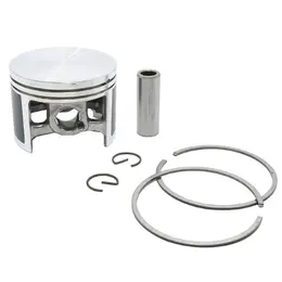 Klip testere za Stihl 044 MS 440 fi 52x12 mm Hyway, slika 1 - Delovi za STIHL testere