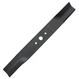 Nož za kosilicu 460x18,2 mm Castelgarden, slika 1 - Noževi za kosilice / kosačice