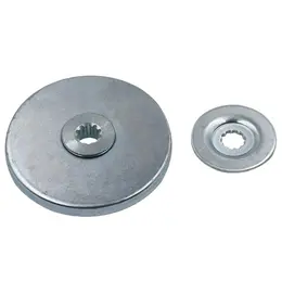 Podloške glave trimera za Stihl MS 55 80 90 100 120 130, slika 1 - Delovi za STIHL trimere