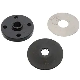 Podloške glave trimera za Stihl MS 350 450, slika 1 - Delovi za STIHL trimere