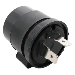 Automat žmigavaca Minarelli MBK Yamaha Aprilia GY6 12 V 10Ah 2 izvoda, slika 1 - Automat žmigavca