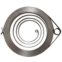 Povratna opruga startera testere Dolmar 100 102 PS 400, slika 1 - Delovi za DOLMAR testere