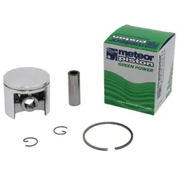 Klip testere Husqvarna 61 Jonsered 625 630 fi 48x12 mm Meteor Piston, slika 1 - Delovi za HUSQVARNA / JONSERED testere