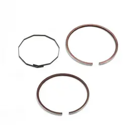 Karike Minarelli 50cc 2T fi 40x1,5 mm, slika 1 - Klip i karike