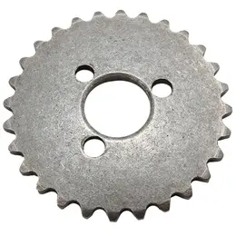 Lančanik bregaste osovine ATV 50cc 70cc 110cc, slika 1 - Kvad / Pocket