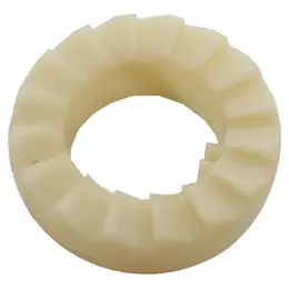 Bendiks startera testere Dolmar 109 110 111, slika 1 - Delovi za DOLMAR testere