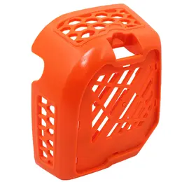Poklopac filtera vazduha trimera Thorp TH520, slika 1 - Delovi za THORP trimere