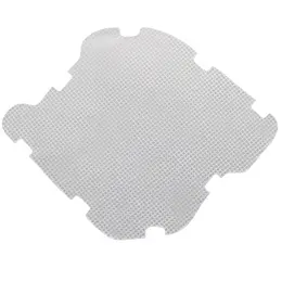 Predfilter vazduha trimera Thorp TH520, slika 1 - Delovi za THORP trimere