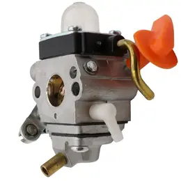 Karburator trimera za Stihl FS 100 110 130, slika 1 - Delovi za STIHL trimere